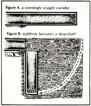 Dnd Diy, Dnd Stats, Fantasy City Map, Dnd Stories, Dungeons And Dragons Memes, Dungeon Master's Guide, Dnd Dragons, Tabletop Rpg Maps, Dnd 5e Homebrew