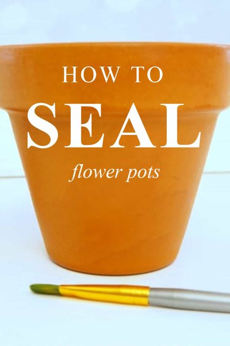 How To Paint Clay Flower Pots, Decorate Terra Cotta Pots Diy, Painting A Clay Pot, Diy Painted Pots Ideas Terra Cotta, Decorating A Flower Pot, Tera Cota Pots Diy Projects, Cute Painted Terra Cotta Pots, Ideas For Painting Flower Pots, Paint Clay Pots Ideas