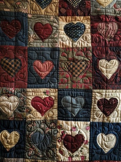 Charming Favor Foxy Quilt Quilted Blanket Aesthetic, Family Quilt Ideas, Whimsigoth Quilt, Quilt Bedding Aesthetic, Aesthetic Throw Blankets, Quilted Gifts To Make Ideas, Quilts Aesthetic, Earthy Quilt, How To Quilt For Beginners