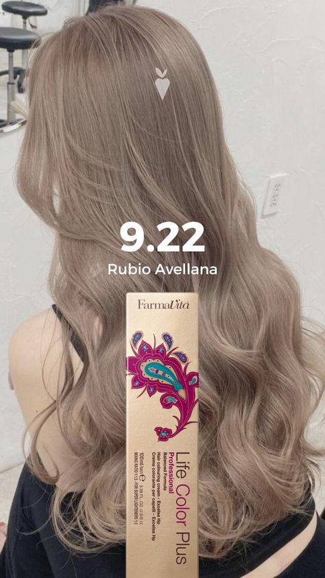 Instagram Hair One Color, Fox Color Hair, Balayage Beige, Blonde Beige, Golden Hair Color, Balayage Straight, Balayage Straight Hair, Couple Selfies, Golden Hair