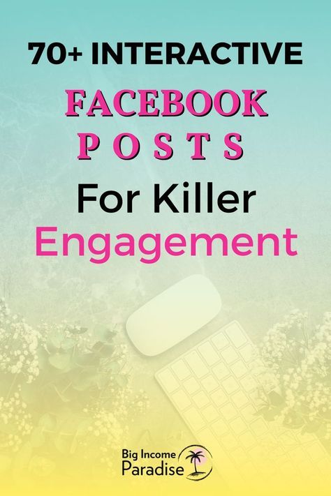 Post That Get Interactions On Fb, Monday Social Media Engagement, Engagement Social Media Posts, Fb Engagement Posts, Group Prompts, Facebook Post Ideas, Funny Facebook Posts, Engagement Questions, Engagement Social Media