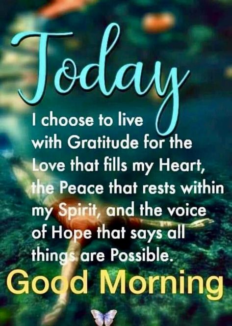 Christian Good Morning Quotes, Positive Good Morning Quotes, Good Morning Sweetheart Quotes, Good Morning Spiritual Quotes, Good Morning Sunshine Quotes, Morning Prayer Quotes, Happy Morning Quotes, Good Morning Life Quotes, Morning Quotes Funny