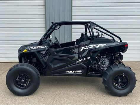 Rzr 1000 Turbo, Polaris Rzr 1000, Cool Dirt Bikes, Rzr 1000, Rzr Turbo, Campervan Life, Polaris Rzr Xp 1000, Rzr Xp 1000, Polaris Rzr Xp