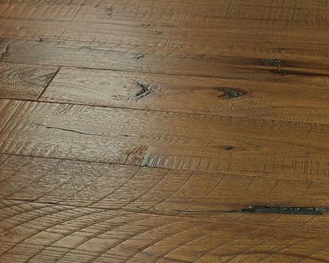 Oolong Organic 567 Hardwood Flooring by Hallmark Floors Hickory Wood Floors, Hallmark Floors, Modern Traditional Design, Wood Floor Finishes, Real Hardwood Floors, Pergo Flooring, Hickory Wood, Cork Flooring, Bamboo Flooring