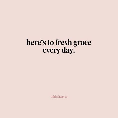 .. Inspiration Poems, Quotes Growth, Heart Inspiration, Grace Quotes, Quotes Entrepreneur, Inspiring Words, Quotes Inspiring, Growth Quotes, Encouraging Quotes