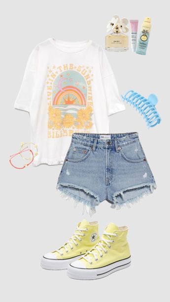 Check out savy4u's Shuffles #summer #ootd #outfitinspo #summerootd #fyp #preppy #cute #aesthetic #trendy #followme Preppy Outfits Aesthetic, Outfits With Shorts, Shuffles Summer, Preppy Aesthetic Outfits, Trendy Summer Fits, Preppy Outfits For School, Summer School Outfits, Preppy Summer Outfits, Summer Outfits For Teens