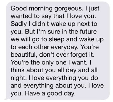 Good Morning Beautiful Text Messages, Good Morning Paragraph For Boyfriend, Good Luck Notes For Boyfriend, Good Morning Paragraphs For Your Boyfriend, Cute Gn Texts For Him, Morning Paragraphs For Girlfriend, Short Good Morning Texts For Him Messages, Goodmorning Texts To Boyfriend Wake Up, Sweet Good Morning Text For Her