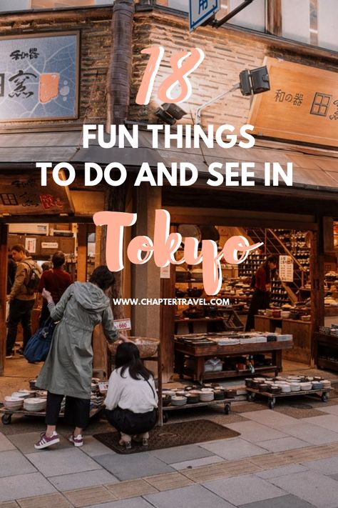 1 Day In Tokyo, Japan Must Visit Places, Japan Visiting Places, Free Things To Do In Tokyo Japan, Where To Visit In Japan, Tokyo Guide Things To Do, Best Places In Tokyo, Tokyo Best Places To Visit, Visiting Japan Tips