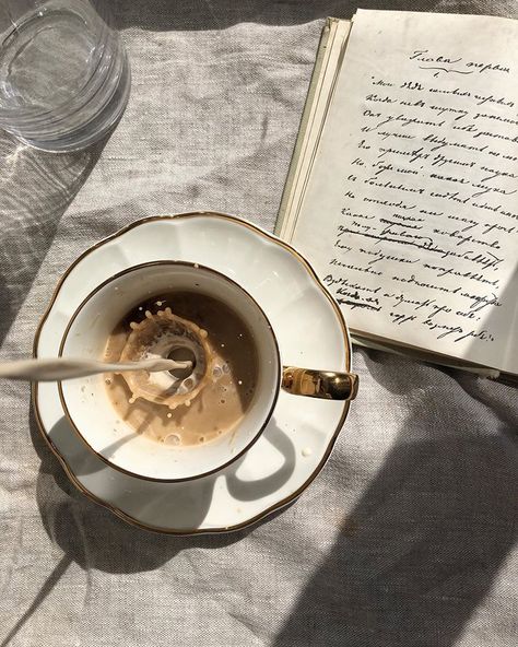 c o f f e e t i m e ☕️ Coffee Photography, Aesthetic Coffee, 背景 シンプル, Beige Aesthetic, A Cup Of Coffee, Coffee And Books, Oui Oui, Coffee Love, Coffee Addict