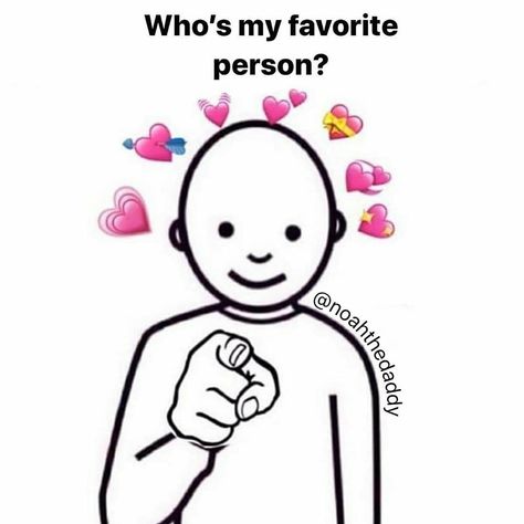 Wholesome Pictures, My Favorite Person, Cute Love Memes, Math Test, Cute Texts For Him, Text For Him, Cute Messages, New Phone, Funny Reaction Pictures