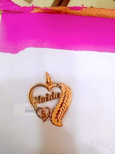 Dollar Model Gold, Dollar Gold Designs, Bangel Design, Gold Ring Indian, Man Gold Bracelet Design, Sanjay Gupta, Gold Dollar, Beautiful Pendants, Gold Pendent