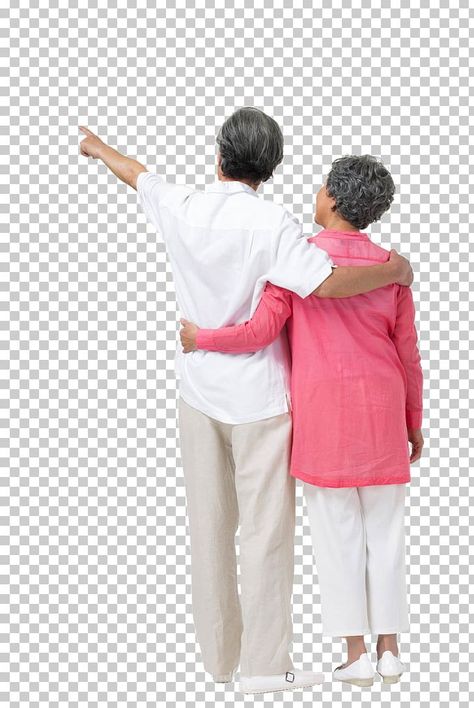 Couple Png, Person Png, Sky Photoshop, Render People, Cut Out People, Tree Photoshop, People Cutout, People Png, Graphic Shapes Design