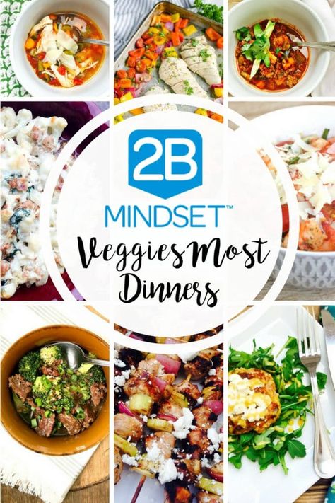 Veggies Most, Beachbody Meal Plan, 2b Mindset, Beachbody Recipes, Fit Foodie, Nutrition Plan, 21 Day Fix Meals, Proper Nutrition, Nutrition Plans