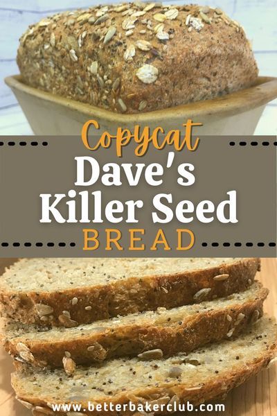 Best Whole Grain Bread Recipe, Whole Grains Bread, Whole Grain Bread Recipe Homemade, Homemade Bread Multigrain, Homemade Multigrain Bread Recipes, While Grain Bread Recipe, Healthy Grain Bread Recipes, Copycat Ezekiel Bread, Whole Grain Seed Bread Recipe