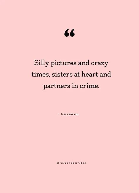 Quote On Best Friend, Funny Quotes For Friend, Quote To Best Friend, Proud Of My Friend Quotes, Cute Best Friends Quotes, Funny Quotes About Best Friends, Cute Sayings For Friends, Quotes For 3 Best Friends, Quotes To Say To Your Best Friend