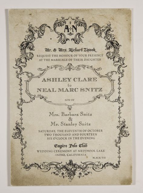 Ceremony Tent, Vintage Style Wedding Invitations, Antique Wedding Invitations, Victorian Wedding Invitations, Vintage Inspired Wedding Invitations, Vintage Outdoor Weddings, Victorian Wedding Themes, Gothic Wedding Invitations, Victorian Style Wedding