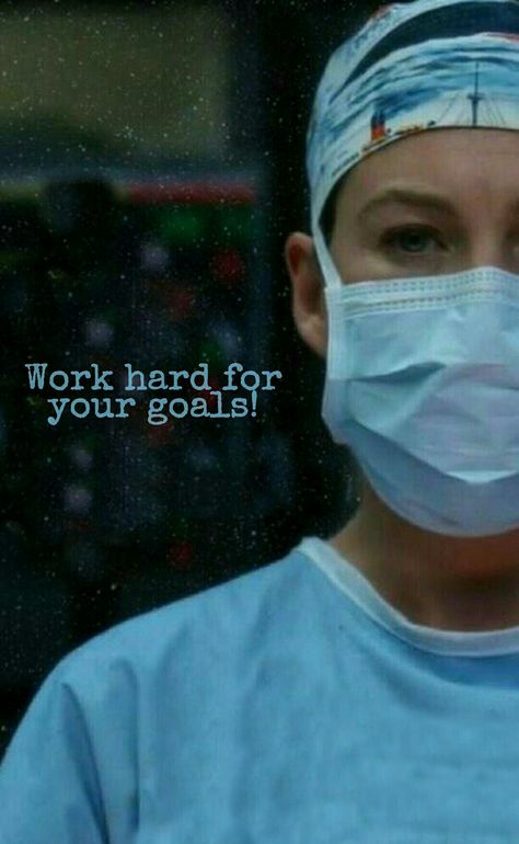 Medical Aethestic, Cardio Surgeon Aesthetic Wallpaper, Cardiac Surgeon Wallpaper, Future Surgeon Wallpaper, Mbbs Motivation Wallpaper, Neurosurgeon Aesthetic Wallpaper, Cardiac Surgeon Aesthetic, Women Doctor Aesthetic, Surgery Wallpaper