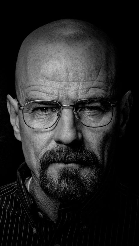 Breaking Bad Series, Breaking Bad Poster, Breaking Bad Art, 얼굴 드로잉, Bad Art, 얼굴 그리기, Walter White, Better Call Saul, Celebrity Portraits