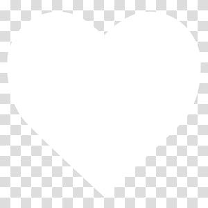 White Heart Icon, White Hearts, Transparent Heart, White Heart Png, Heart Transparent, White Heart Overlay, White Heart Symbol, White Heart Black Background, White Heart Transparent Background