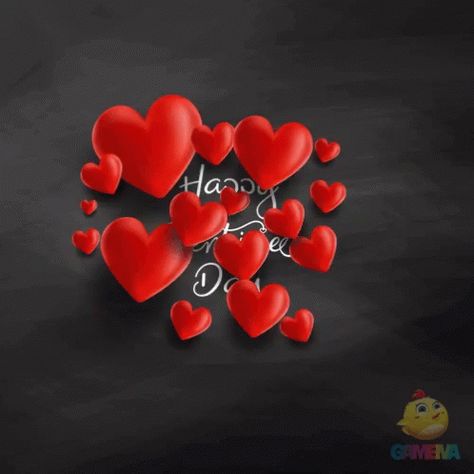 Happy Valentine Gif, Valentines Day Gif Images, Happy Valentine's Day Friend, Valentines Day Sayings, Happy Valentines Day Gif, Happy Valentines Day Pictures, Valentines Gif, Happy Valentines Day Wishes, Happy Valentine Day Quotes