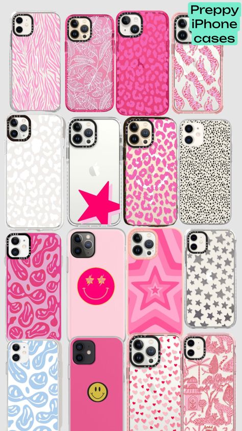 Preppy Phone Cases, Preppy Iphone Case, Coconut Girl Phone Case, Barbie Phone Case, Claire’s Phone Cases, Barbie Doll Phone Case, Preppy Phone, Preppy Phone Case, Western Wallpaper