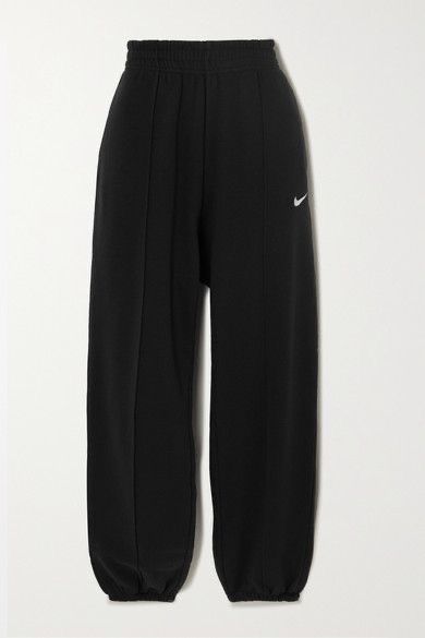 Sweat Pants Png, Pants Names, Black Nike Pants, Celana Jogger Wanita, Mode Ulzzang, Black Track Pants, Nike Track Pants, Pants Nike, Comfortable Pants