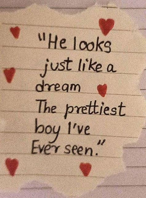 Cute Quotes For Him, Love Scrapbook, Romantic Book Quotes, Cute Texts For Him, Text For Him, Cute Texts, Crush Quotes, Travel Scrapbook, Deep Thought Quotes