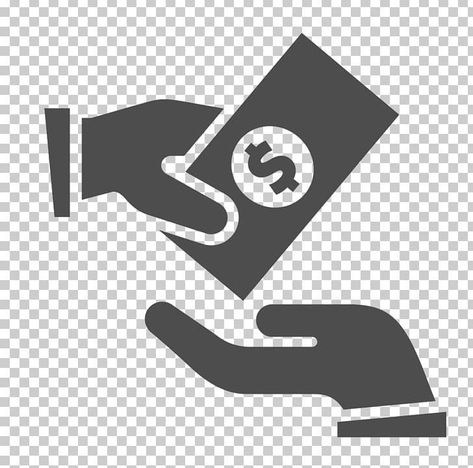 Money Png Icon, Money Black And White, Payment Icon, Money Png, Money Logo, Cat Phone Wallpaper, Computer Icons, Banks Logo, Money Icons