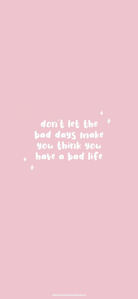 Looking for the perfect pastel pink aesthetic wallpaper for your phone? Look no further! Our stunning collection of pastel pink wallpapers will not only take your phone to the next level but will surely keep you motivated and positive every time you open your device! pastel pink wallpaper iphone | cute wallpapers aesthetic | iphone wallpaper aesthetic | lockscreen aesthetic iphone wallpapers Pastel Pink Wallpaper Iphone, Pink Wallpaper Quotes, Pastel Quotes, Pastel Pink Wallpaper, Wallpaper Backgrounds Aesthetic, Simplistic Wallpaper, Positive Quotes Wallpaper, Phone Backgrounds Quotes, Pink Wallpaper Backgrounds