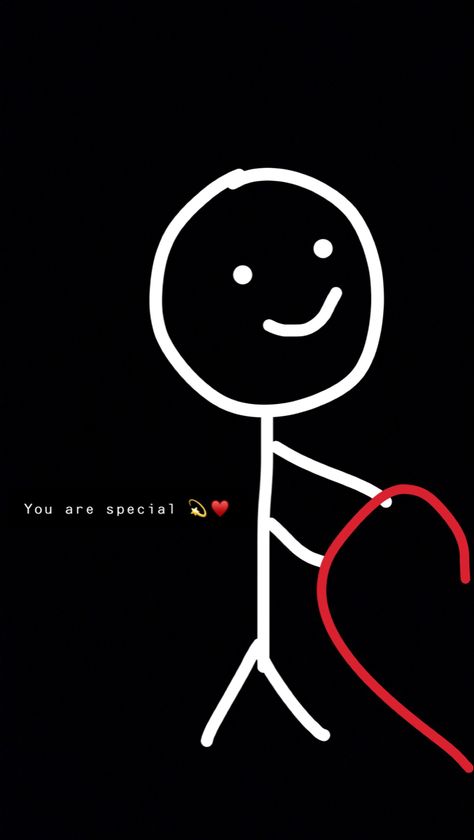 Love special snap idea snap chat love quote Snap Wallpaper Chat, Snap Chat Wallpapers, Snapchat Wallpaper Chat, Snap Ideas For Boyfriend, Chat Snap, Snap Chat Story, Study Snaps, Love Snap, Study Snaps Ideas