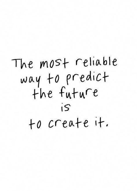 35 Motivational quotes for Goal-getters - OurMindfulLife.com //  quotes to live by/ positive quotes/ strong women quotes/take action quotes/badass quotes/ overcoming procrastination/procrastination motivation/resolution quotes/goal setting/motivational quotes for work/motivational quotes images/motivational quote of the day/inspiring quotes/inpirational quotes about life/new year resolution/achieving goals quotes/ #NailArt Positive Quotes For Life Encouragement, Achieving Goals Quote, Positive Quotes For Life Happiness, Resolution Quotes, Action Quotes, Now Quotes, Inpirational Quotes, Motivation Positive, Work Motivational Quotes