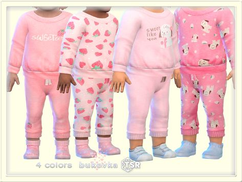 Sims 4 Sixam Cc, Infant Girl Clothes Sims 4, Pjs Cc Sims 4, Sims 4 Cc Toldders Clothes Patreon, Cc For Infants Sims 4, Sims 4 Severinka Cc, Sims 4 Better Babies, Sims Todlers Cc, Baby Stuff Sims 4 Cc