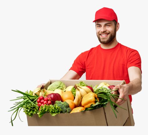 Delivery Poster, Vegetable Delivery, Grocery Delivery App, Delivery Food, Grocery Market, Grocery Delivery Service, Groceries App, Online Grocery Store, Delivery App