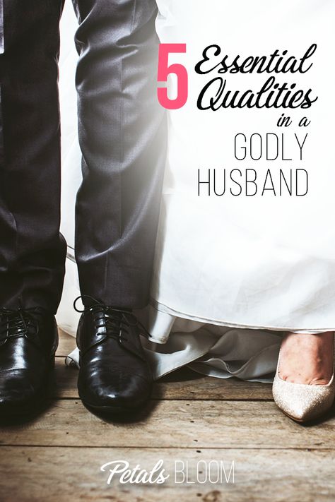 Biblical Quotes For Husband, Good Husband Qualities, Qualities In A Husband, Attributes Of A Godly Husband, Godly Dating 101 Future Husband, Godly Waiting Future Husband, Godly Dating For Men, Godly Husband Qualities, Biblical Husband