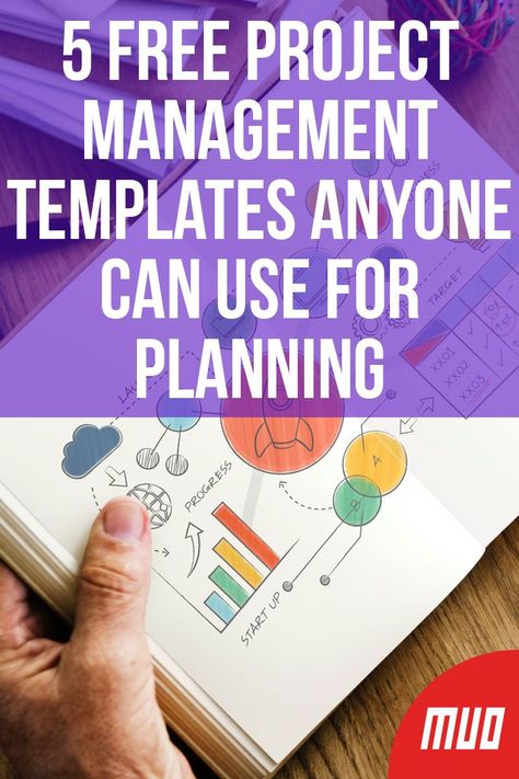 Project Management Powerpoint, Marketing Project Management, One Note Project Management Templates, Implementation Plan Template, How To Plan A Project, Project Organization Templates, Project Management Templates Free, Project Management Templates Excel, Agile Project Management Templates