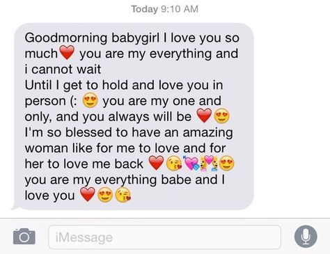 Awwwwwhhhh Omg goals I want❤❤❤ Morning Text For Her, Good Morning Text For Her, Cute Paragraphs For Her, Relationship Messages, Cute Paragraphs, Good Morning Text, Relationship Paragraphs, Cute Good Morning Texts