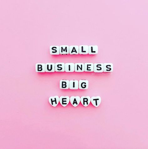 small businesses are the heartbeat of your neighborhood, the spine of your local economy, and the spirit of your community.♡ #boutiquehub #boutiqueboss #bossbabe #girlboss #boutiqueowner #smallbusinessowner #shoplocal #boutiquebabe #shopsmallfirst #shopsmall #atlantaapparel Shop Small Sign, Small Business Cover Photo, Small Business Supporting Small Business, Not Accepting New Clients, Respect Small Business Quotes, Small Businesses Quotes, Small Buissnes Quote, Small Business Shout Out, Thank You Business