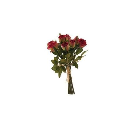 Downtown Girl Coquette, Red Rose Png, Aesthetic Valentines, Red Png, Aesthetic Objects, Rosé Png, Red Images, Red Plants, Avatar Picture