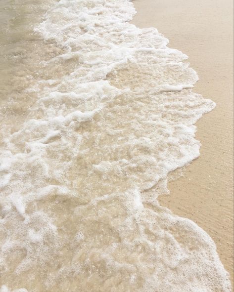 Sand, aesthetic, nude, neutral, Ocean, Beach, waves, Tide, beautiful Beach Aesthetic Neutral, Beachy Neutral Aesthetic, Sand Colour Aesthetic, Vanilla Aesthetic Widget, Neutral Beachy Aesthetic, Beach Neutral Aesthetic, Sand Aesthetic Beaches, Soft Beachy Aesthetic, Cream Aethstetic