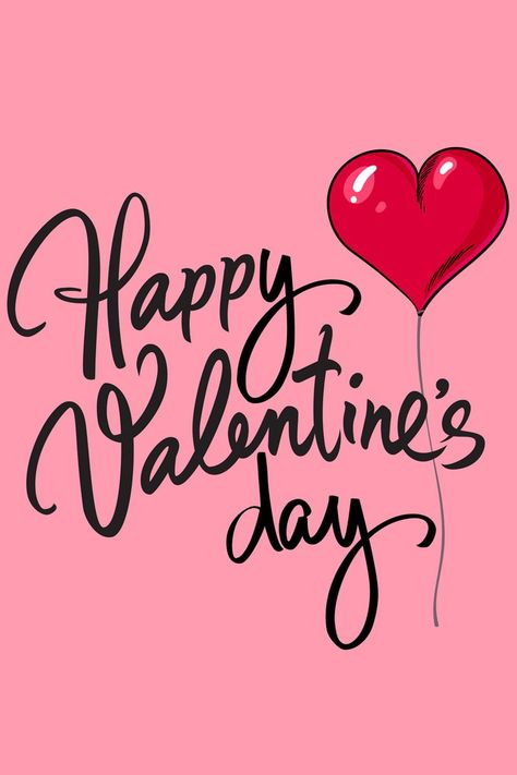 San Valentino Aesthetic, Happy Valintens Day, Valentines Greeting Cards, Happy Valentines Day Card Printables, Valentines Day 2024, San Valentin Wallpaper, Happy Valentines Day Images Quotes, Happy Valentines Day Images Cute, Valentines Quotes Cute