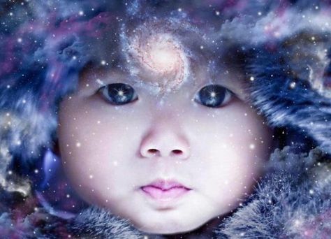 Are You An Indigo, A Crystal Or A Rainbow Child? Sirian Starseed, Crystal Children, Alex Grey, Indigo Children, A Child Is Born, Star Children, Rainbow Kids, Old Soul, Ancient Cultures