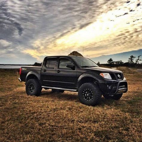 Nissan Modified, Nissan Frontier Lifted, Lifted Nissan Frontier, D40 Navara, Navara D40 Offroad, Nissan D40 Offroad, Frontier Truck, Nissan Frontier 4x4, Nissan Frontier Mods