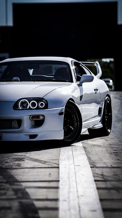 Facebook Oooo Car, Toyota Mk4 Supra, Wallpaper Corinthians, Skyline Gtr R34, Supra Mk4, R34 Gtr, Toyota Supra Mk4, Blue Moon Photography, Gtr R34