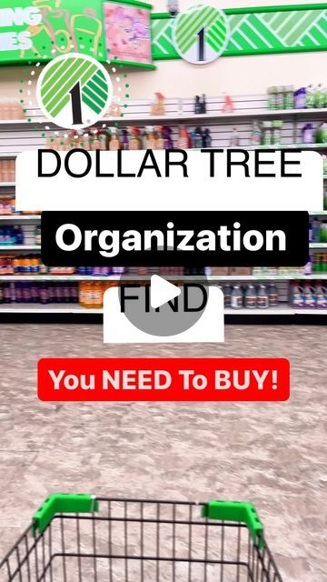 Dollar Tree Shoe Organization Diy, Dollar Tree Office Hacks, Diy Cheap Organization Hacks, Office On A Budget Diy, Diy Pantry Organization Dollar Store, Diy Dollar Store Storage Ideas, Diy Bookshelf Dollar Tree, Dollar Tree Organization Office, Dollar Tree Vision Board Ideas