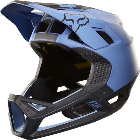 FOX Launches the Proframe Helmet Cute Bike Helmet, Cute Bike, Cool Bike Helmets, Mountain Bike Helmets, Bike Helmets, Best Mountain Bikes, Specialized Bikes, Tandem Bike, Road Bike Women