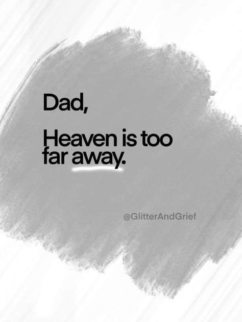 I Miss My Dad Quotes, Miss My Dad Quotes, Quotes About Missing, Dad In Heaven Quotes, Miss You Papa, Miss You Dad Quotes, Losing A Loved One Quotes, Missing Dad