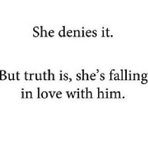 When Your Obsessed With Him, When You Both Like Each Other Quotes, Do You Like Him I Dont Want To, I Dont Want To Like Him Quote, Things That Make Me Think Of Him, Theres This Guy Quotes, Just Ask Me Out Already Quotes, I Love Him Even Though Hes Not Mine, When You Both Like Each Other