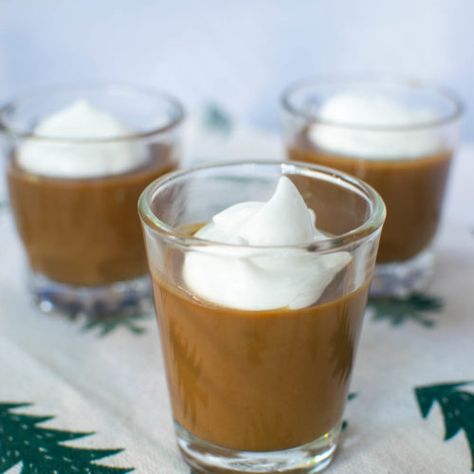 Amish Butterscotch Pudding Keto Butterscotch Pudding, Butterscotch Pie With Jello Pudding, Microwave Golden Syrup Pudding, Recipes That Use Butterscotch Pudding, Homemade Butterscotch Pudding, Butterscotch Muffins, Butterscotch Self Saucing Pudding, Butterscotch Pudding Recipes, Pudding Recipes Homemade