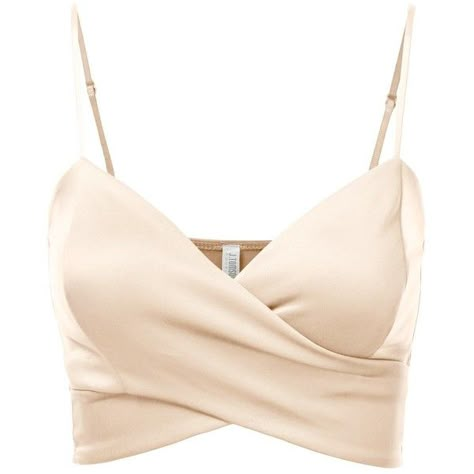 J.TOMSON Womens Spandex Bustier Crop Top (115 SEK) ❤ liked on Polyvore featuring tops, crop tops, shirts, tank tops, white crop top, bustier crop top, crop bustier, lycra crop top and white spandex shirt White Bustier Top, Mustard Shirt, Crop Tops Shirts, White Sleeveless Shirt, White Bustier, White Spandex, Shirts Crop, White Sleeveless Top, Cropped Tops