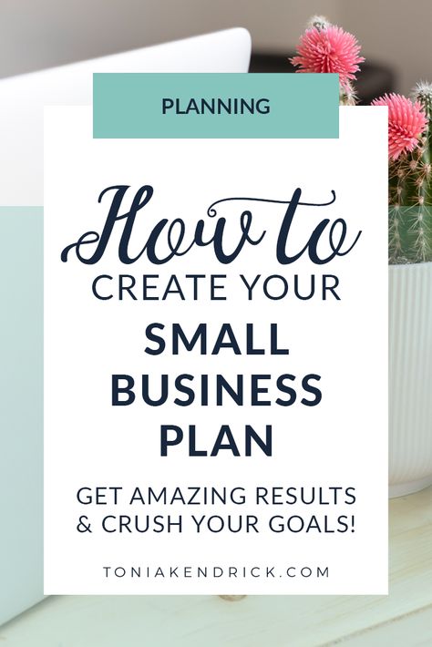 How To Do A Business Plan, How To Make A Business Plan Template, How To Create A Business Plan, How To Make A Business Plan, How To Write A Business Plan, Business Plan Template Free Printables, How To Write A Business Plan Templates, How To Write A Business Plan Step By Step, Business Plan Template Start Up